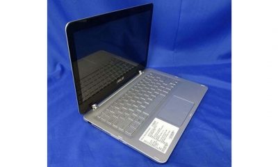 asus-q304u