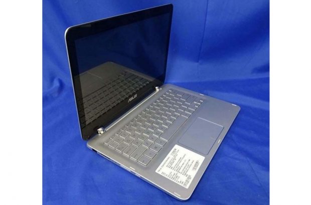 asus-q304u