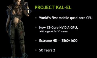 asus-quadcore-tegra