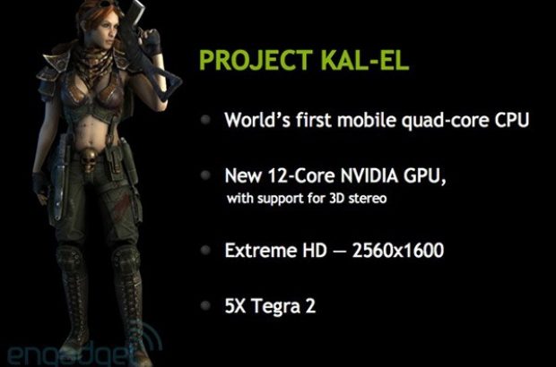asus-quadcore-tegra