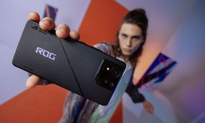 asus-rog-phone-8