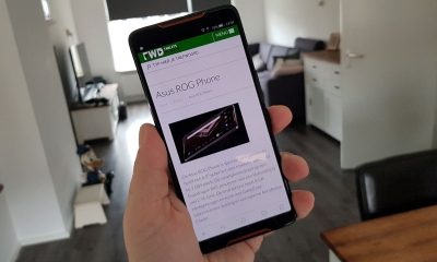 asus-rog-phone-foto-1
