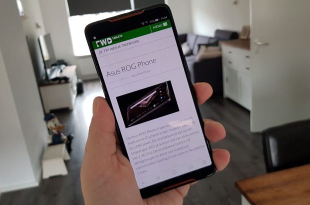 asus-rog-phone-foto-1
