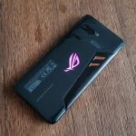 asus-rog-phone-foto-10