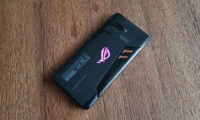 asus-rog-phone-foto-10