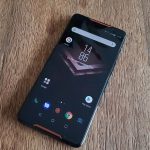 asus-rog-phone-foto-5