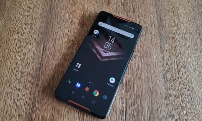 asus-rog-phone-foto-5