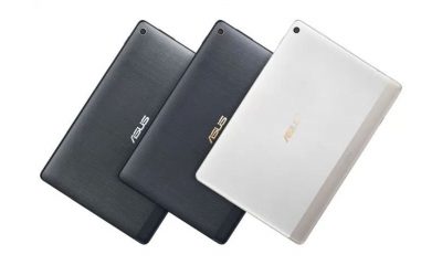 asus-tablets-computex-2017