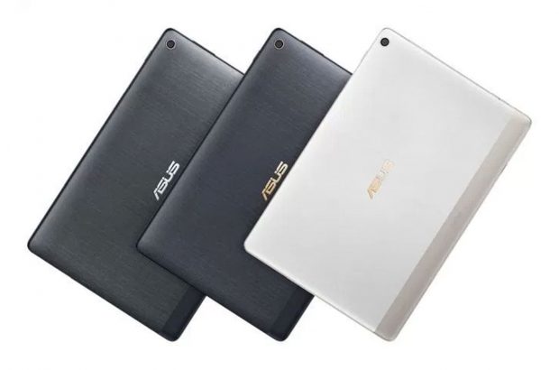 asus-tablets-computex-2017