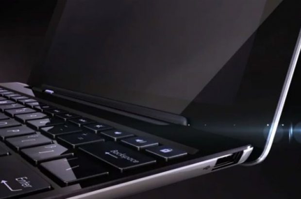 asus-transformer-2