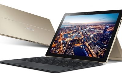 asus-transformer-3-computex