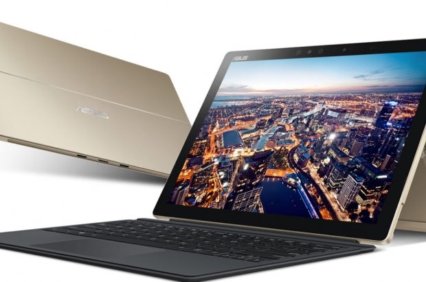 asus-transformer-3-computex