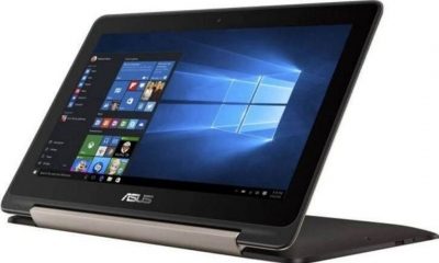 asus-transformer-book-flip-tp201