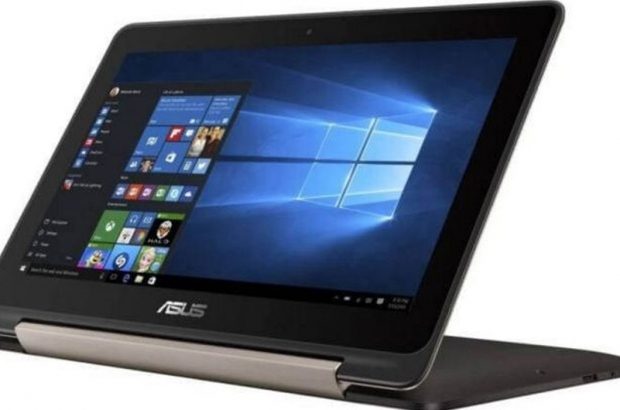 asus-transformer-book-flip-tp201
