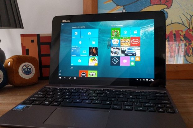 asus-transformer-book-t100ha-retina