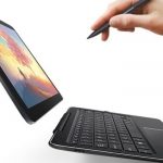 asus-transformer-book-t302