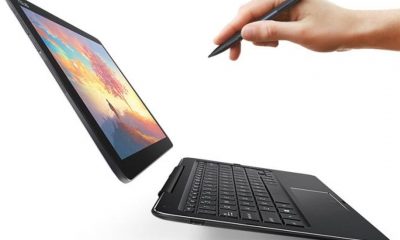 asus-transformer-book-t302