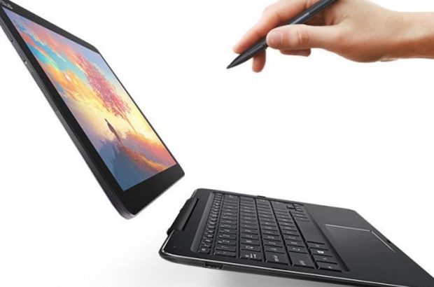 asus-transformer-book-t302