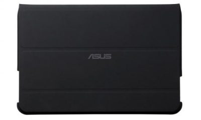 asus-transformer-case