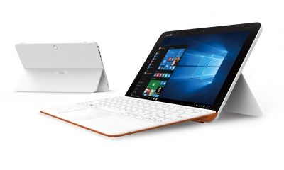 asus-transformer-mini