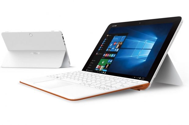asus-transformer-mini
