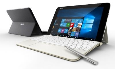 asus-transformer-mini-t103