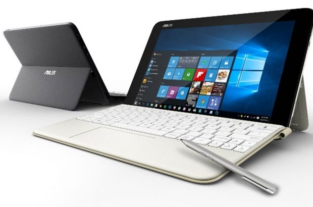 asus-transformer-mini-t103