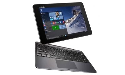 asus-transformer-t100ha