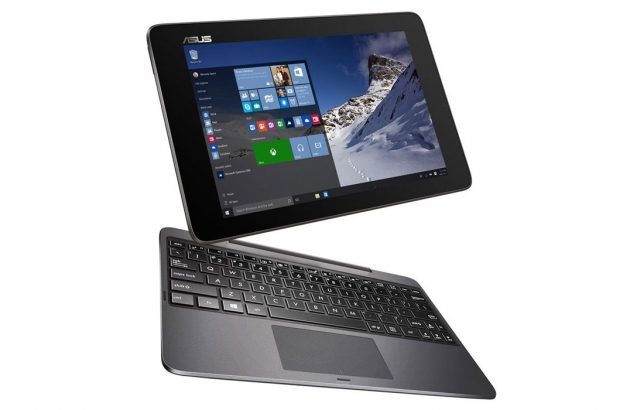 asus-transformer-t100ha