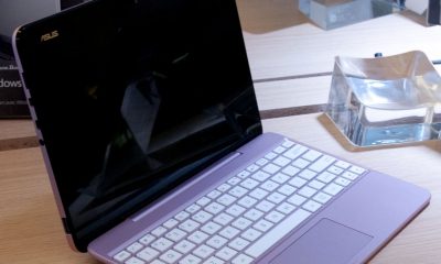 asus-transformer-t101-1