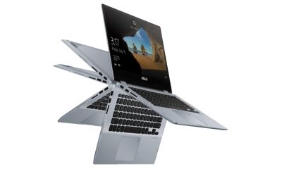 asus-vivobook-flip-14-2