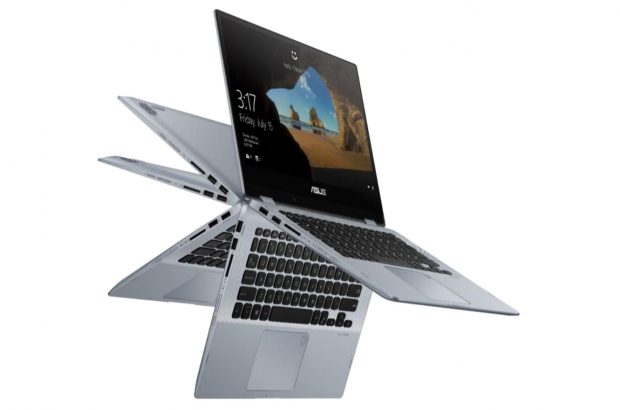 asus-vivobook-flip-14-2