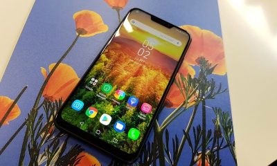 asus-zefone-5-mwc-1