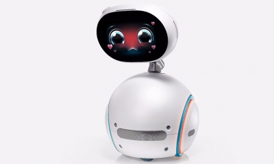 asus-zenbo
