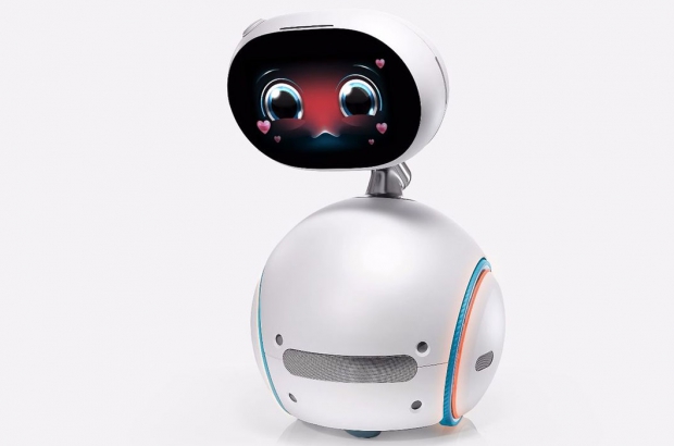 asus-zenbo