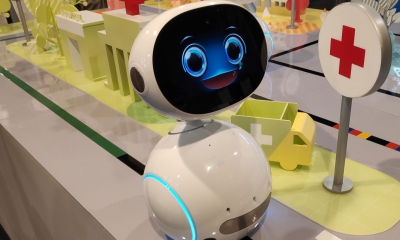 asus-zenbo-junior