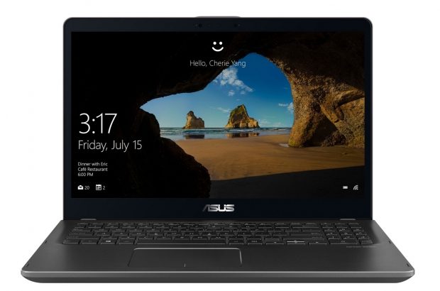 asus-zenbook-flip-14-1