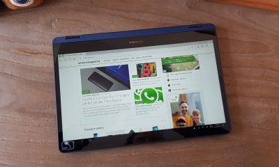 asus-zenbook-flip-s-foto-1