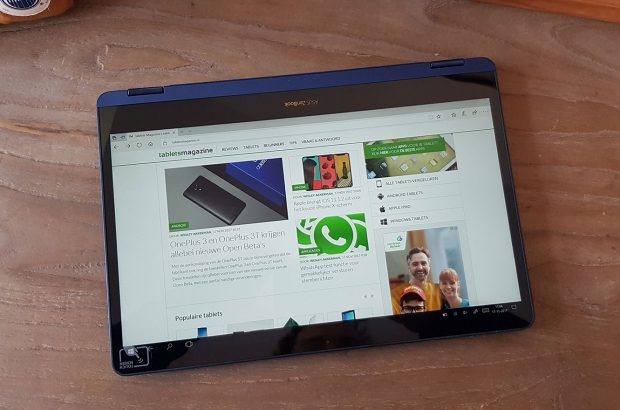 asus-zenbook-flip-s-foto-1