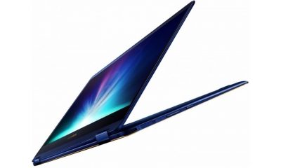 asus-zenbook-flip-s-retina
