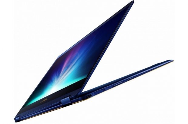 asus-zenbook-flip-s-retina