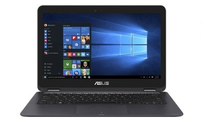 asus-zenbook-flip-ux-360ca-retina