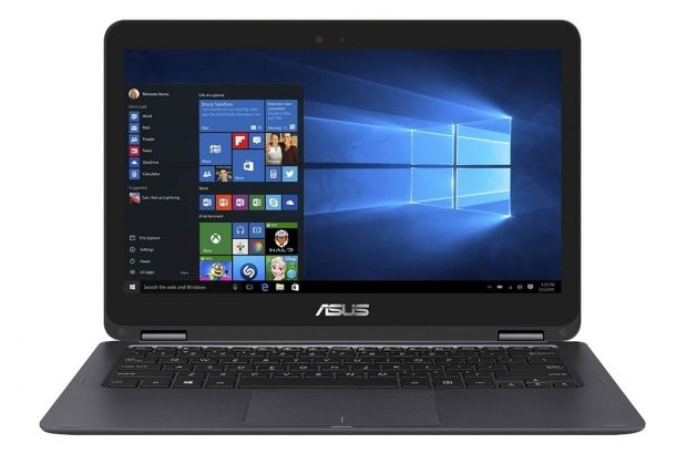 asus-zenbook-flip-ux-360ca-retina