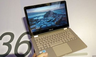 asus-zenbook-flip-ux360