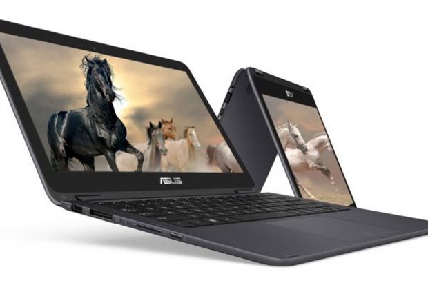 asus-zenbook-flip-ux360ca-lek