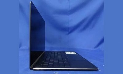 asus-zenbook-flip-ux370-fcc