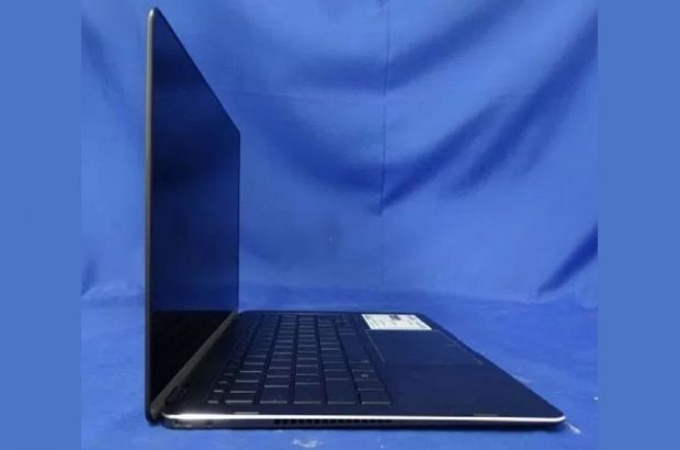 asus-zenbook-flip-ux370-fcc