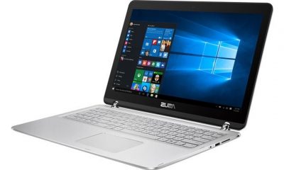 asus-zenbook-flip-ux560-lek-1-1