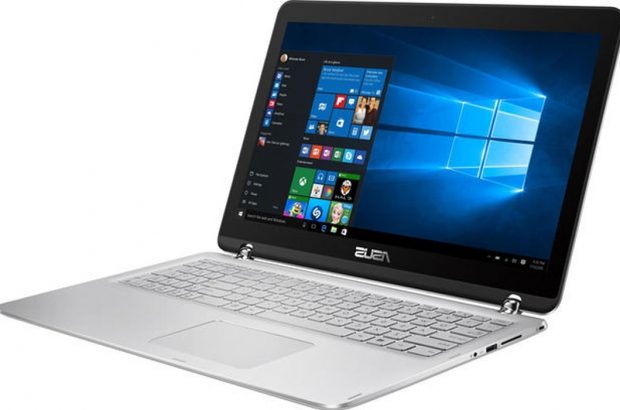 asus-zenbook-flip-ux560-lek-1-1