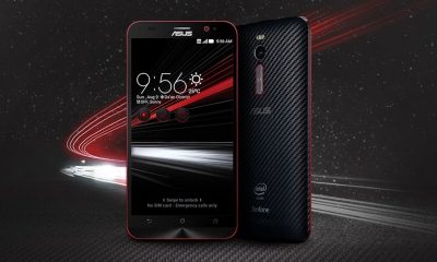 asus-zenfone-2-deluxe-special-edition